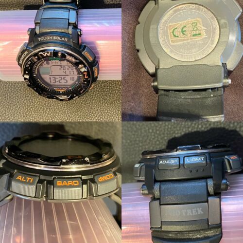 g shock 3258 price