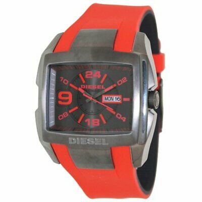 Diesel hotsell bugout watch