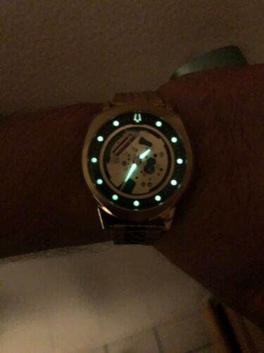 bulova 97a110