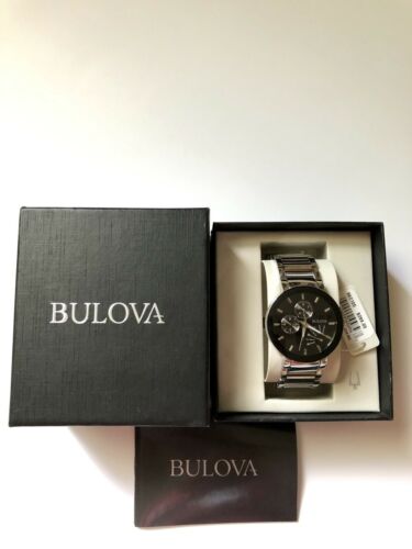 Bulova c8671463 deals