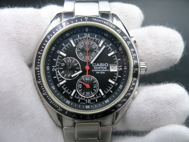 casio edifice 2328