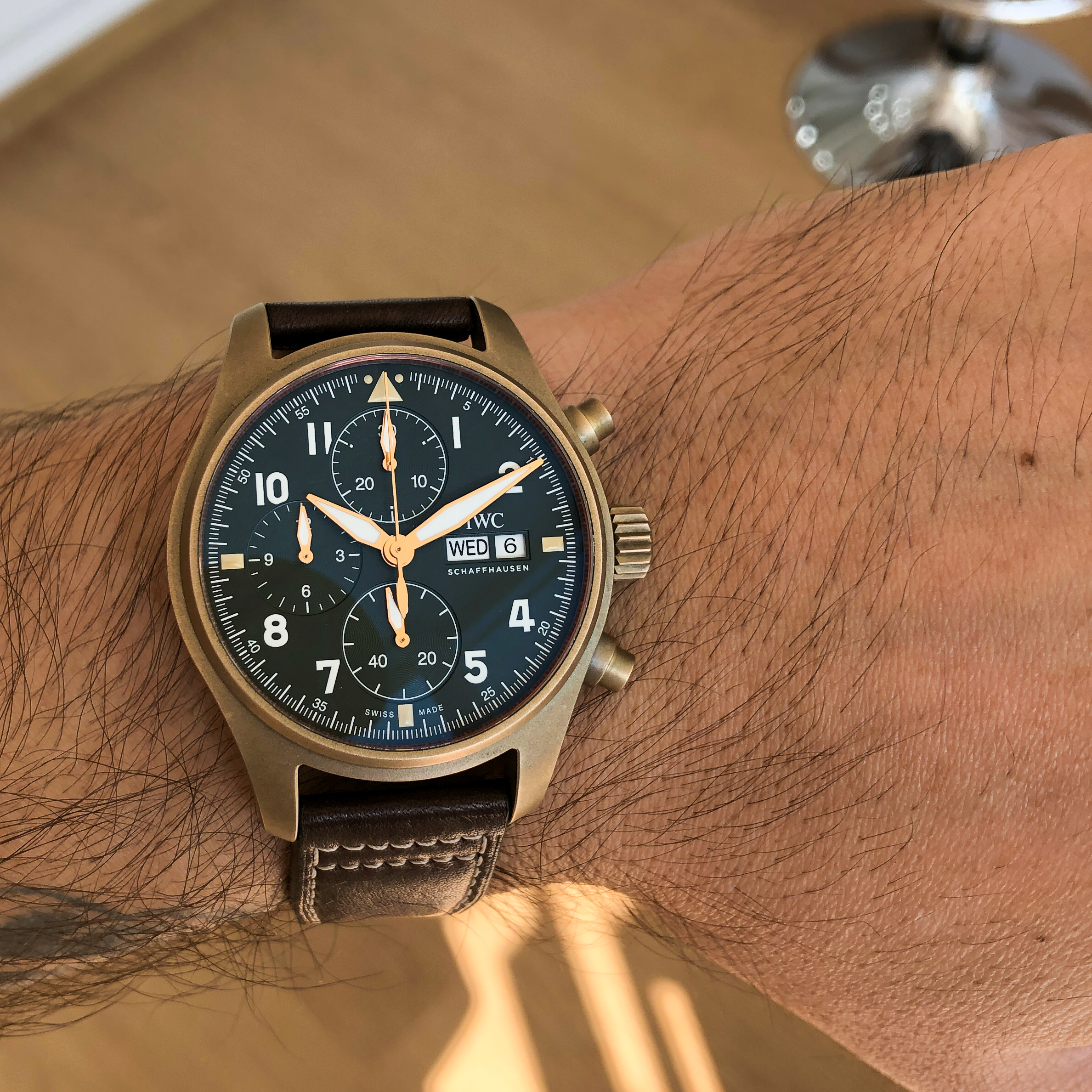 iwc 387902