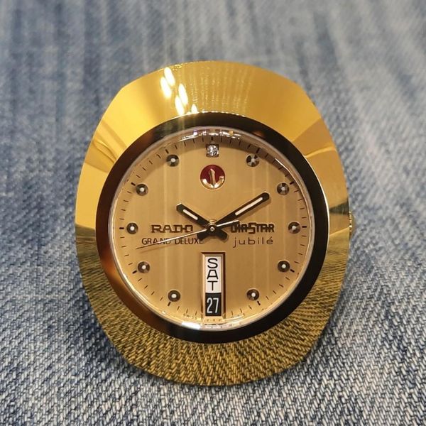 Rado 