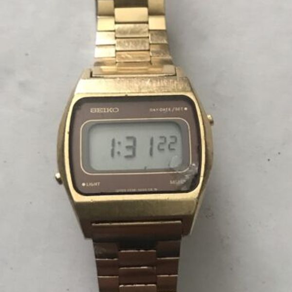 パラパラ　SEF GOLD 005〜009 非売品 5ed2c7a8-7451-488c-9ed7-