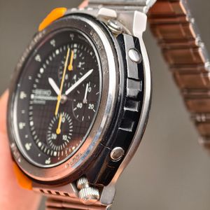 Seiko H021-803A 