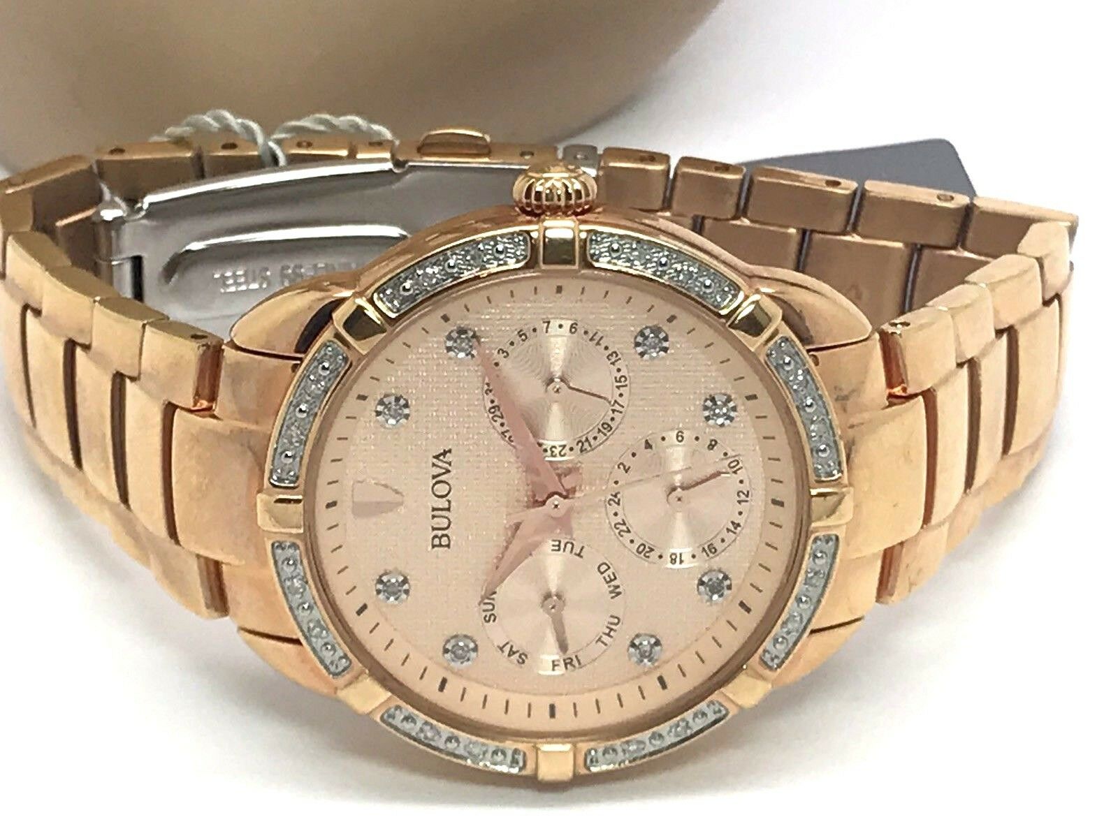 bulova 98r178