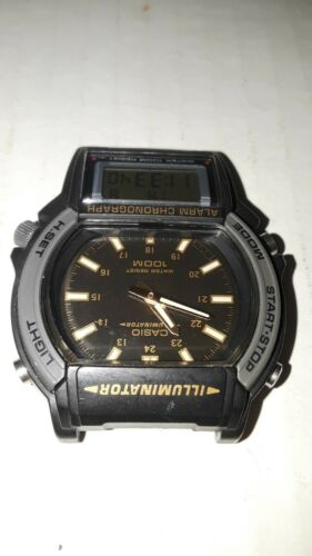 casio 1750 aw 61
