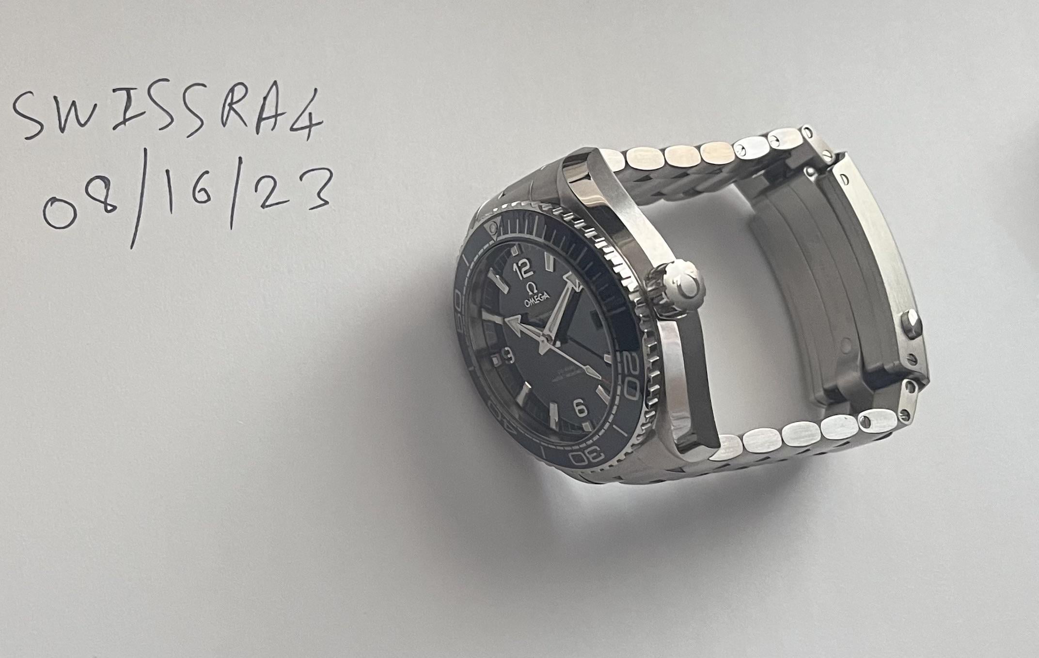 Seamaster 8900 on sale