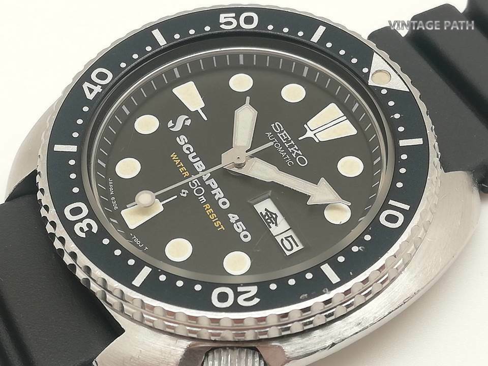 seiko 6306 scubapro
