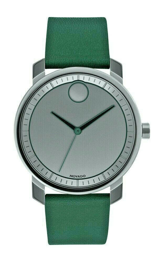 Movado 3600470 cheap