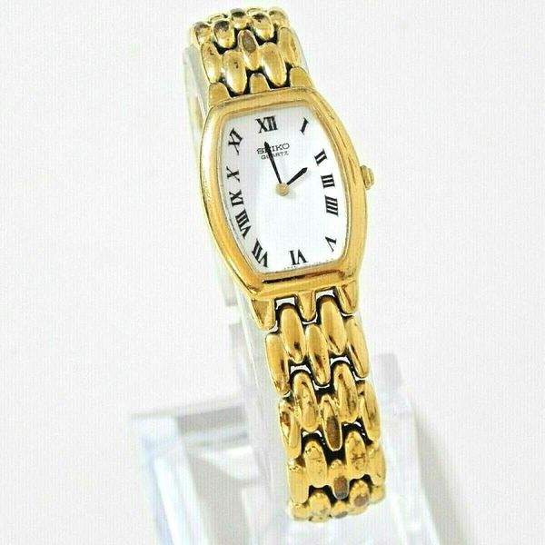 Precision-Sized Watches Battery KC4731 main image 0