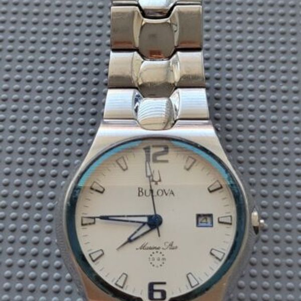 5ef4760c-3a03-463f-8a1f-  