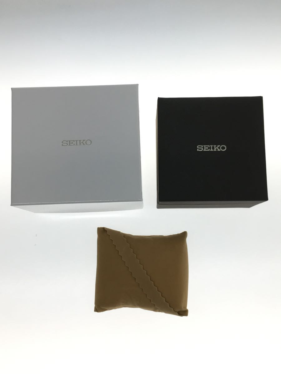 アナログ WTS] Seiko A829-6040 Silverwave Apr. '82 : r/Watchexchange
