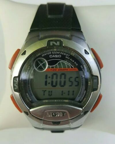 casio 2926 price