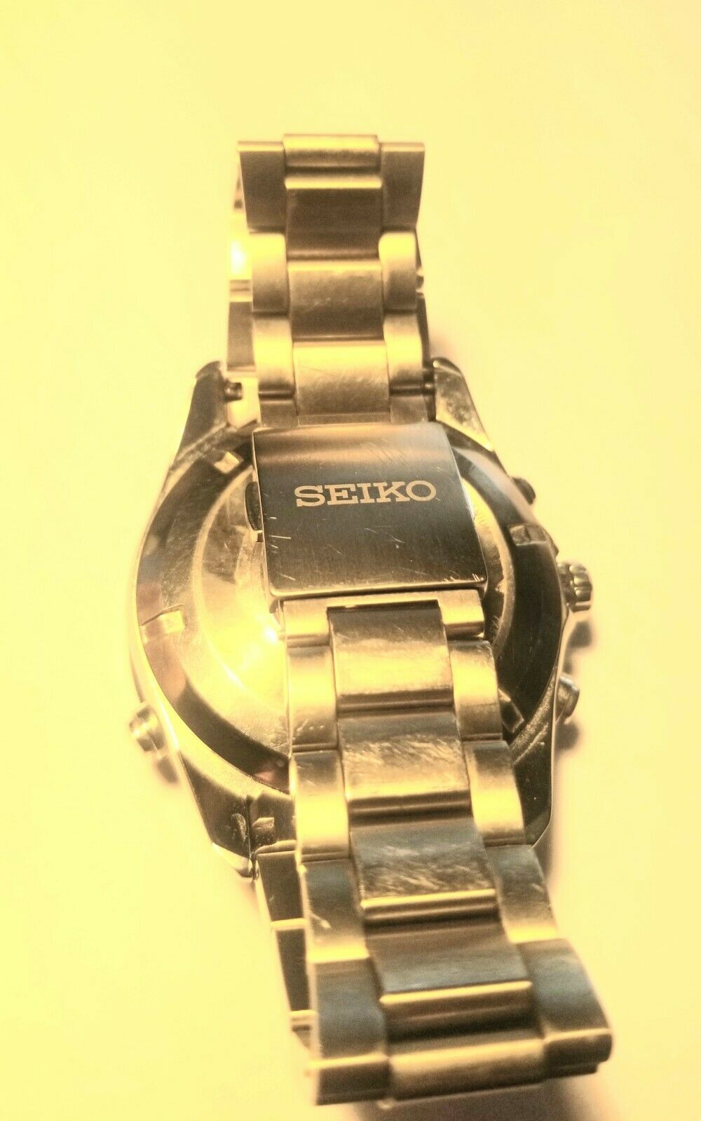 seiko astron sast005