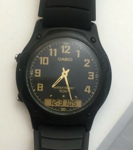 casio 5156 price
