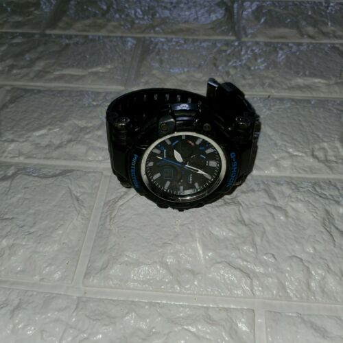 g shock gwp 1100b