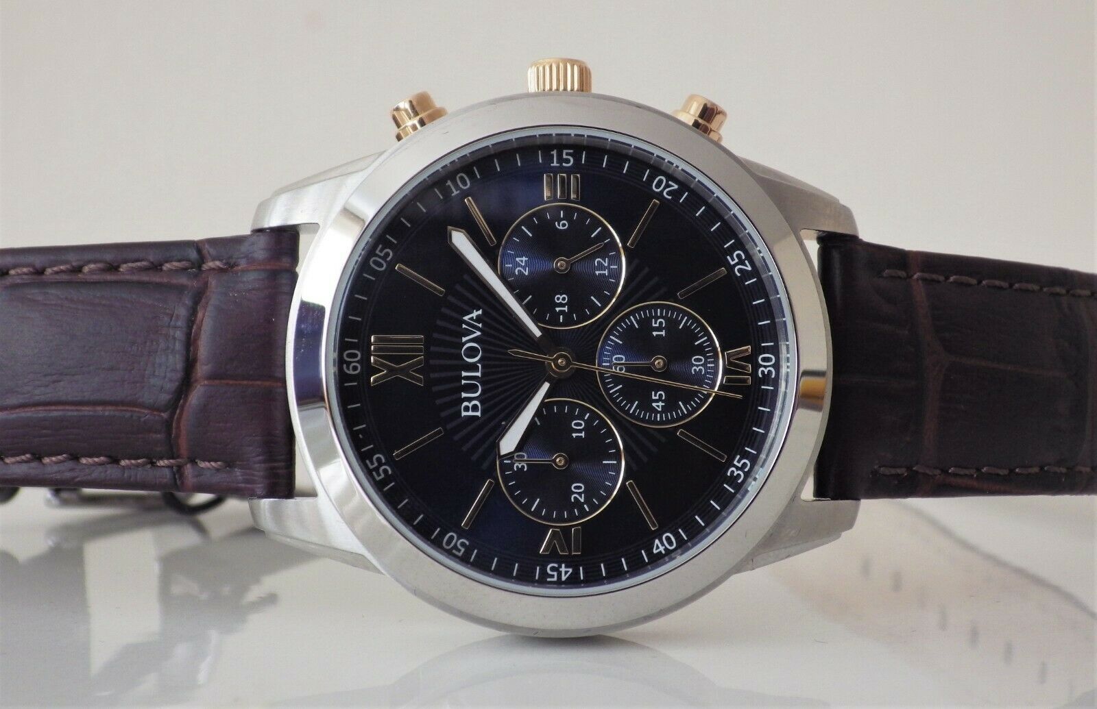 bulova 98a151