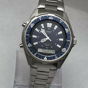 Casio 2701 on sale