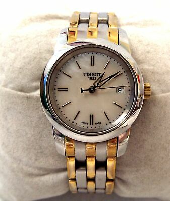 tissot t033210a