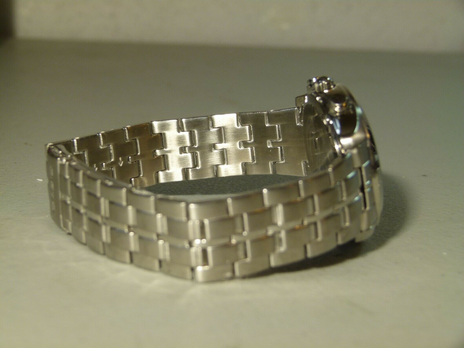 casio beside bem 503