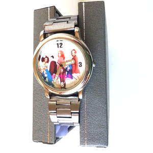 5f1f0114-501f-4304-8fe7-  display picture 2