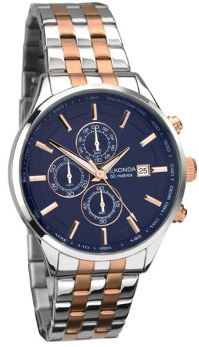 Sekonda 1107 hotsell