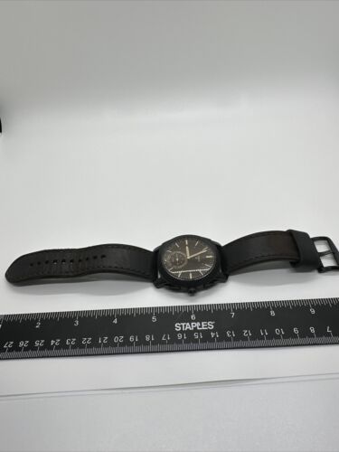 Fossil q 2024 model ndw2f9