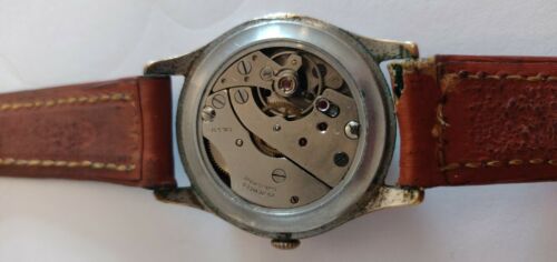 Oris cal clearance 451