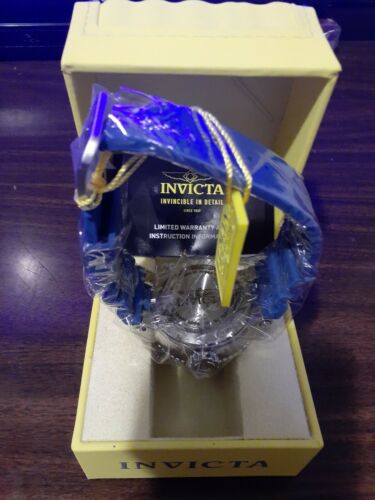 Invicta 21519 sale