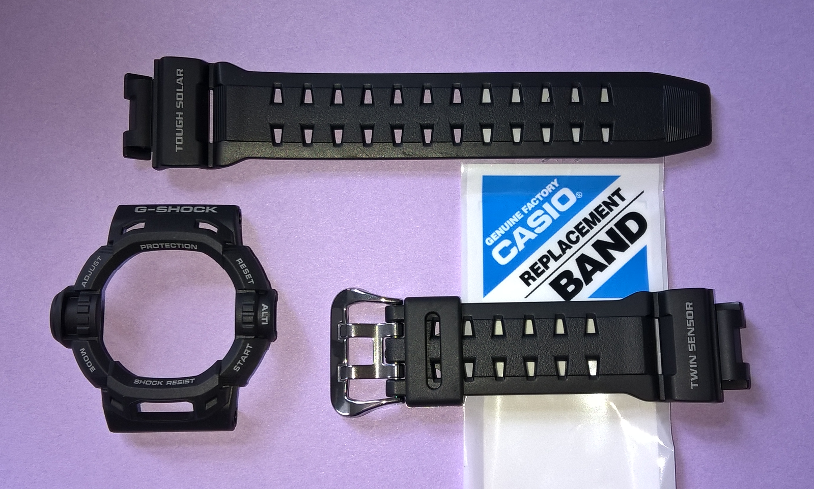 g shock riseman g9200