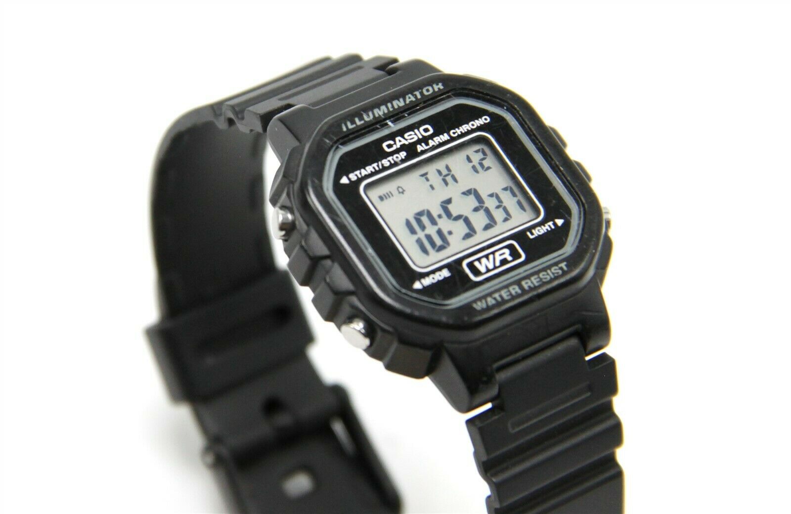 casio 3284