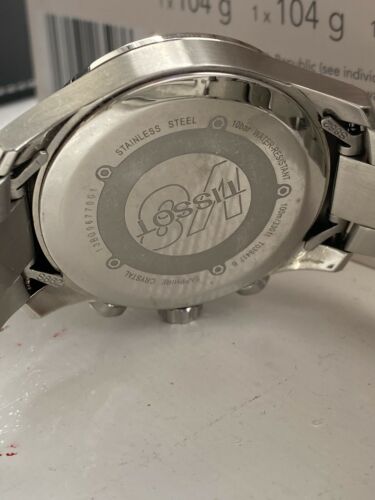 t0394171105700