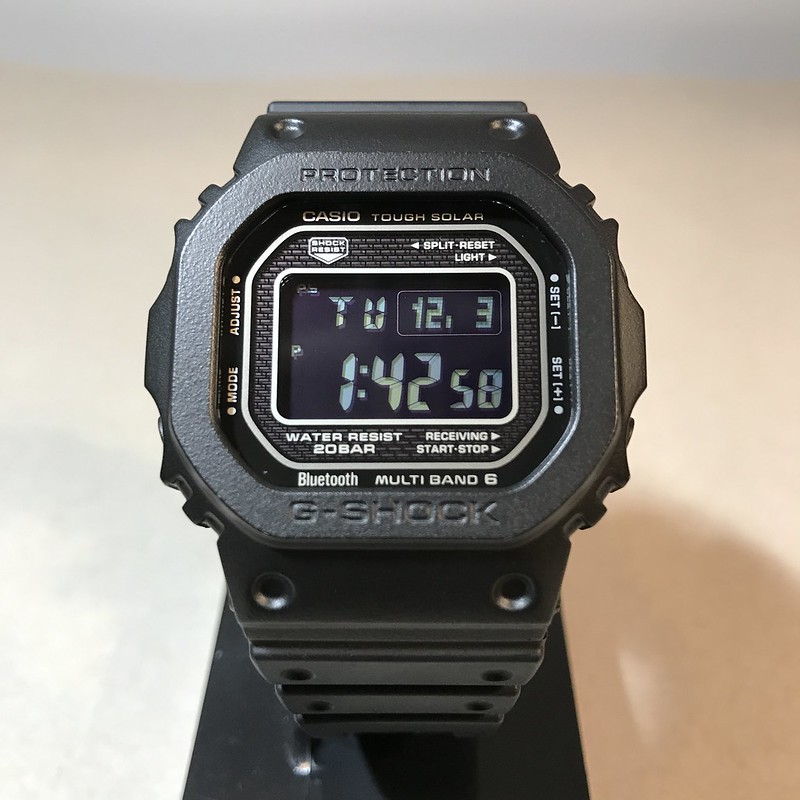 gmw b5000 sale