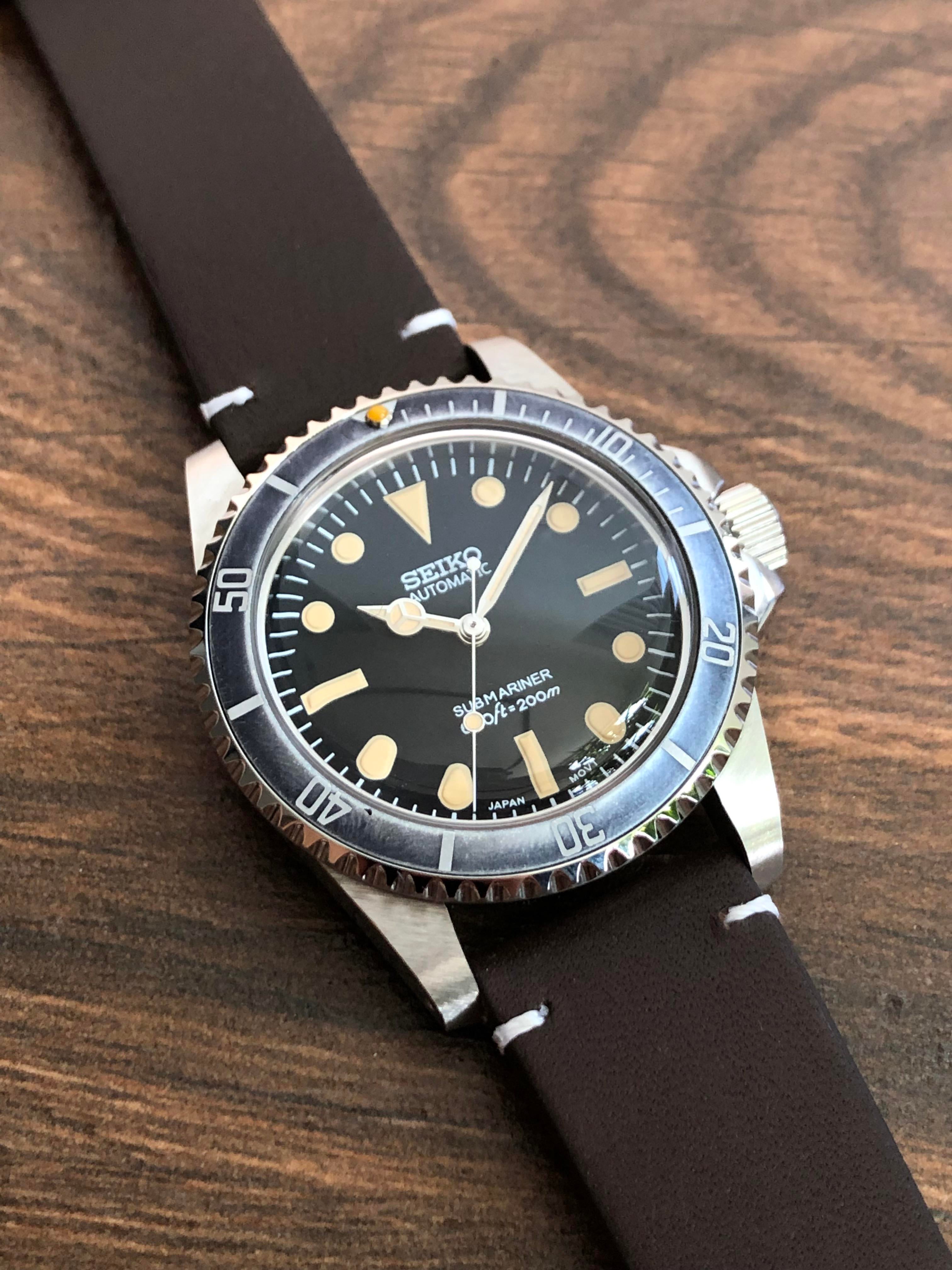 Seiko 5513 online