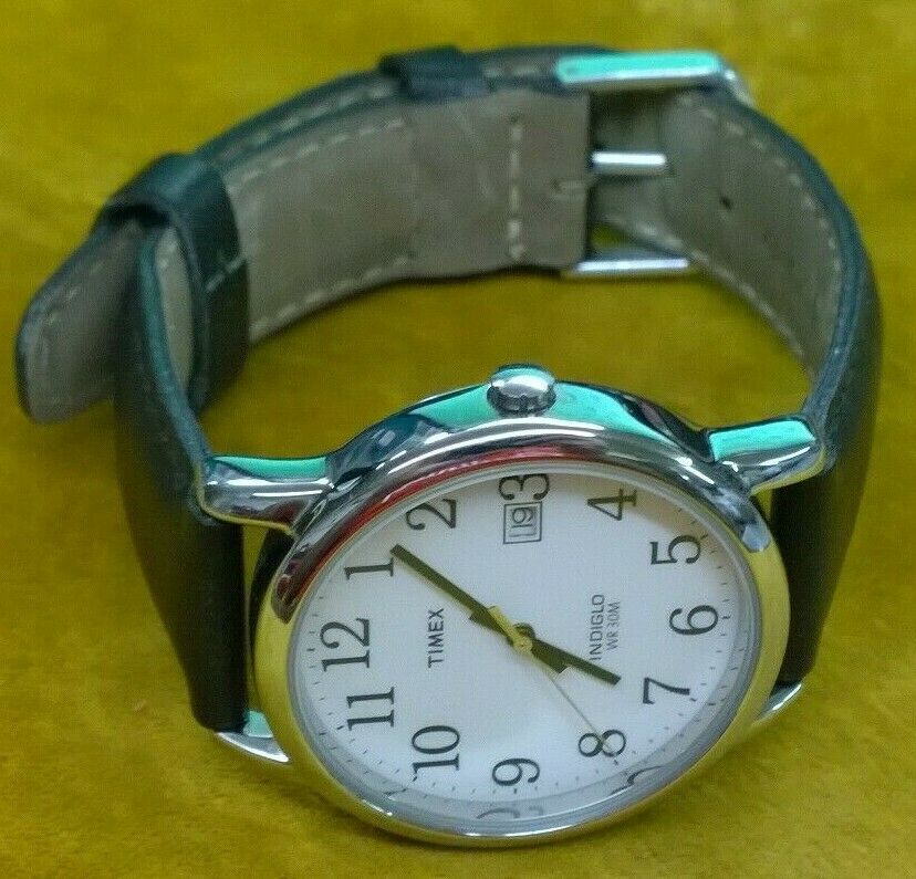 t2h281
