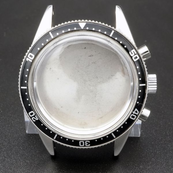 Aiguille De Montre Rouge Valjoux 7733 / 7730 / 7734 - Pièce Neuve Oldstock - Pour Réparation Horlogère