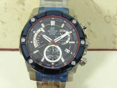 casio edifice 5572 price