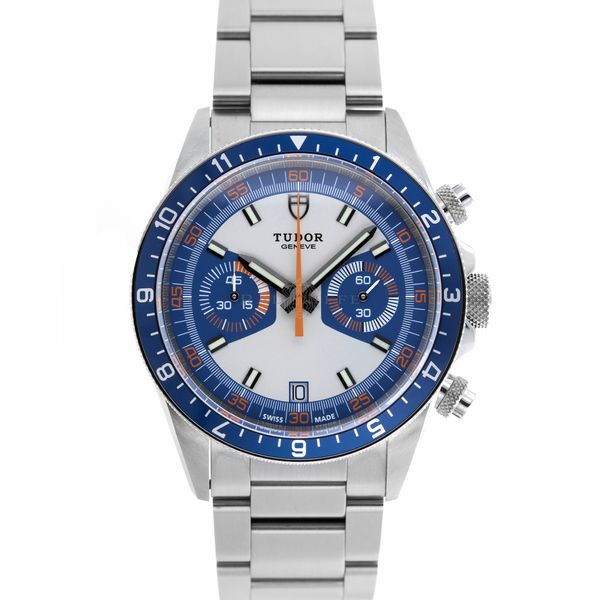 tag heuer caz2011