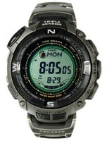 Casio protrek prg store 130t