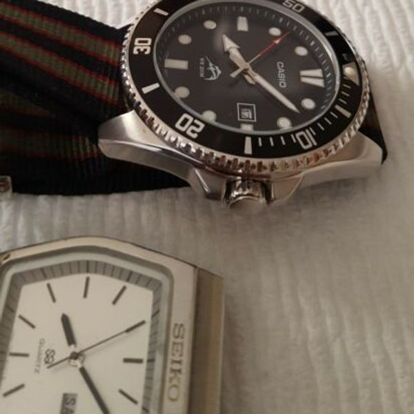casio mdv106 skroutz