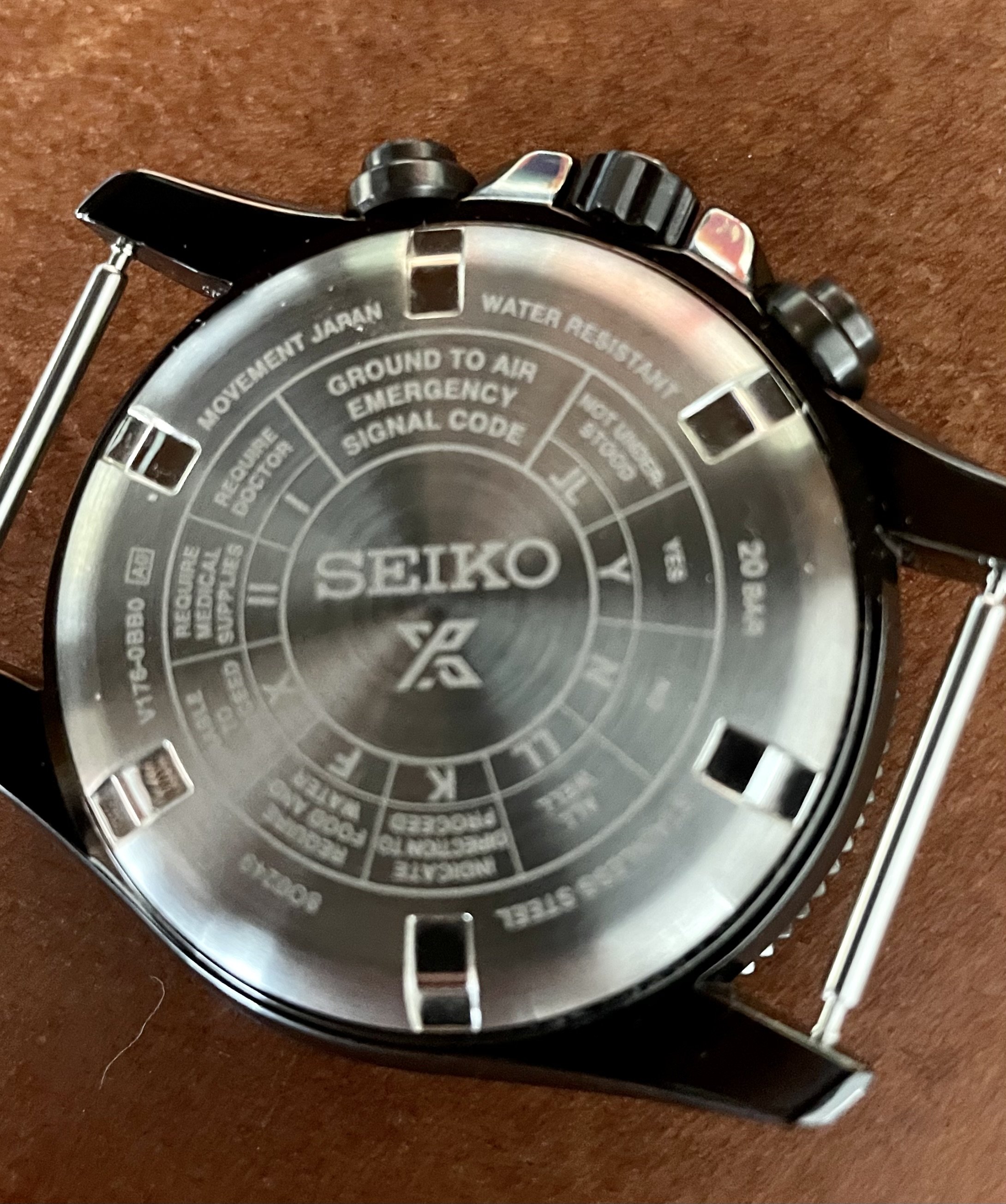 seiko prospex ssc707p1