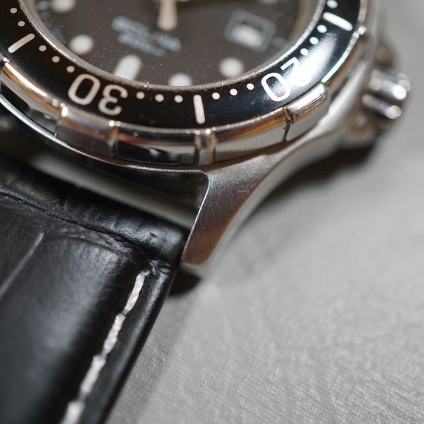 セイコー ダイバー 150m 7548-7000 クオーツ 昭和53年製 Seiko 371 