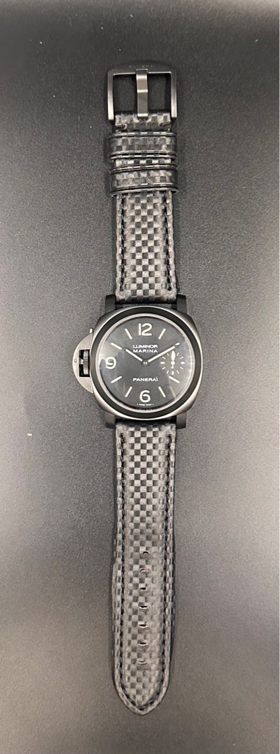 Pam026 hot sale