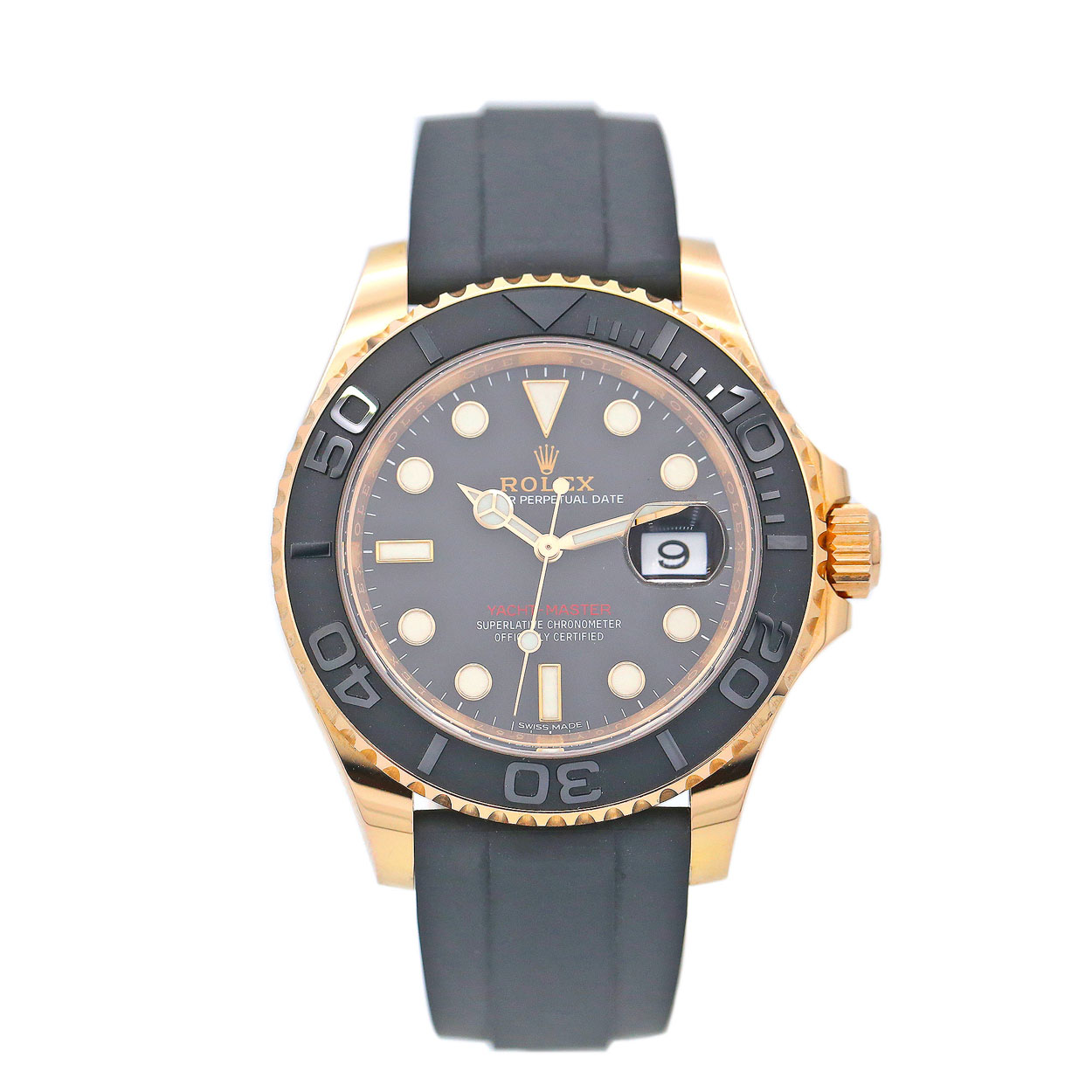 rolex 116655 price