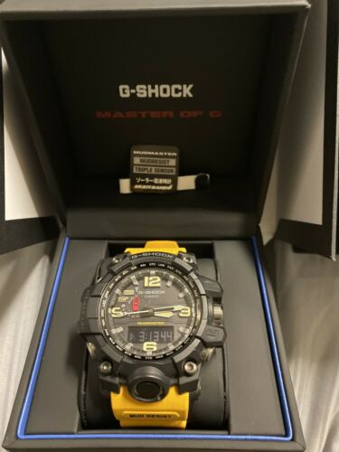 g shock 5463 gwg 1000