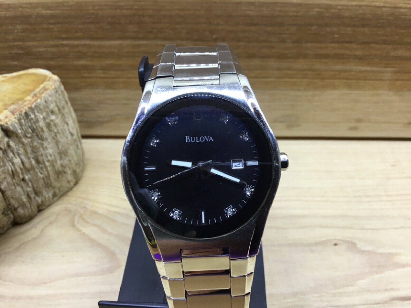 bulova c8671464