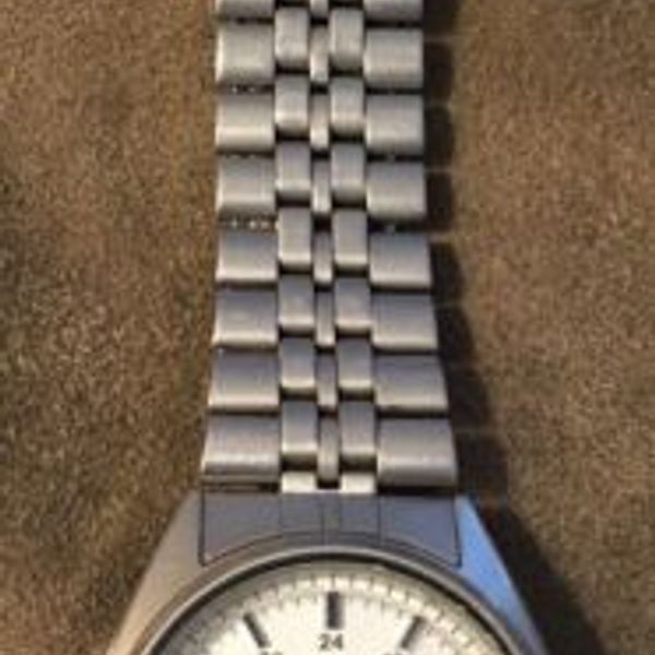 seiko 5 automatic mens watch 7009-6000 | WatchCharts Marketplace seiko 5 automatic mens watch 7009-6000 | WatchCharts Marketplace
