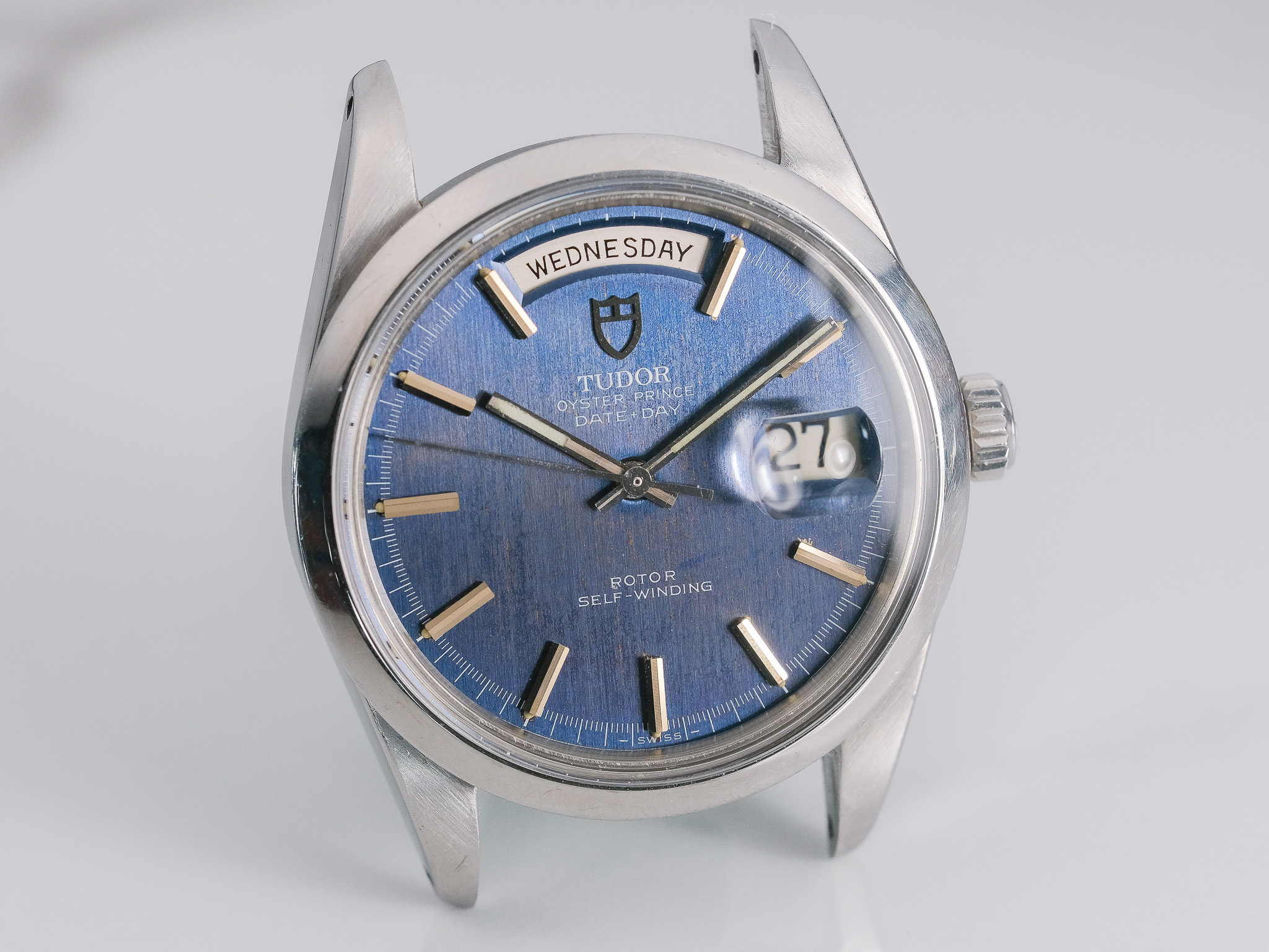 tudor 7017 0