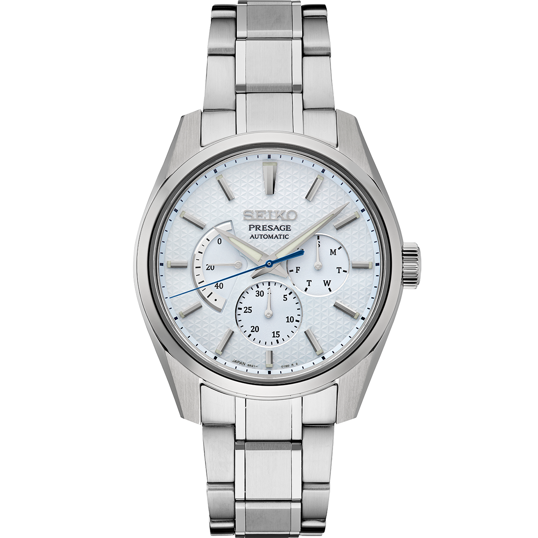 Seiko SPB305 Market Price WatchCharts